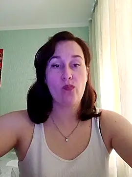 Amandda  online show from 06-16-26, 08:28