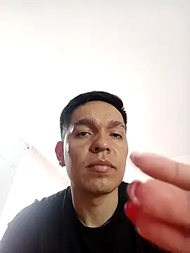 Carl Strip online show from 09-11-25, 09:59