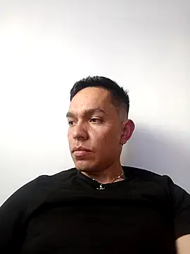 Carl Strip online show from 09-13-25, 10:42