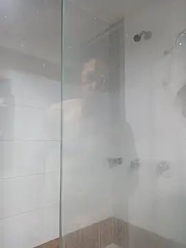 Carl Strip online show from 09-20-25, 01:39