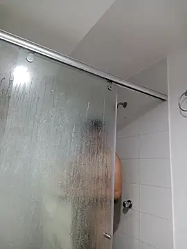 Carl Strip online show from 09-25-25, 06:55