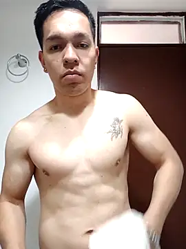 Carl Strip online show from 09-27-25, 05:51