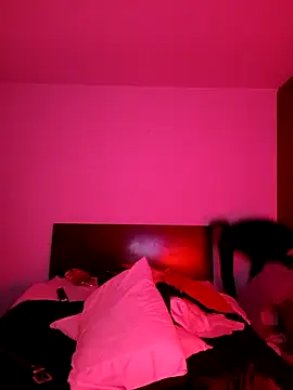 Carl Strip online show from 11-24-25, 03:17