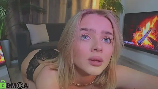 Relax Time  online show from 10-25-25, 03:51