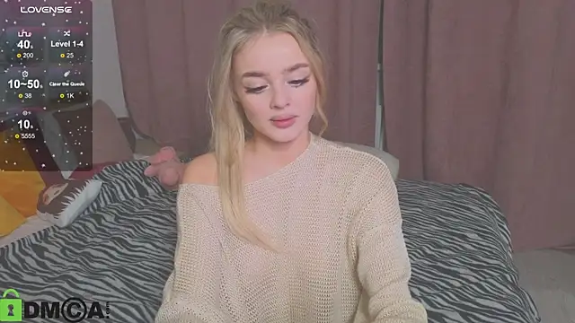 Relax Time  online show from 12-18-25, 02:45