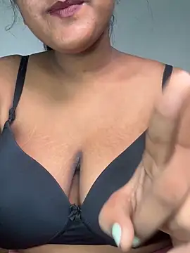 Cute mikii online show from 09-11-25, 04:56