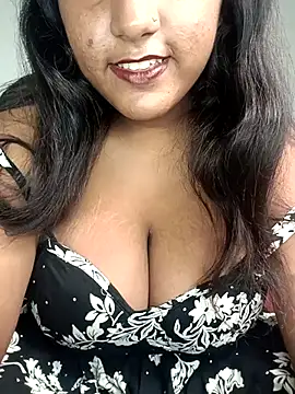 Cute mikii online show from 10-05-25, 10:13