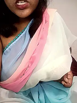 Cute mikii online show from 11-09-25, 10:46