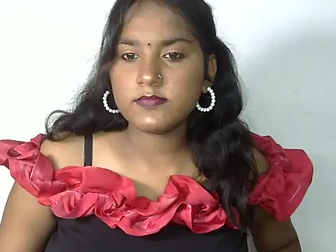 Cute mikii online show from 05-05-26, 06:49