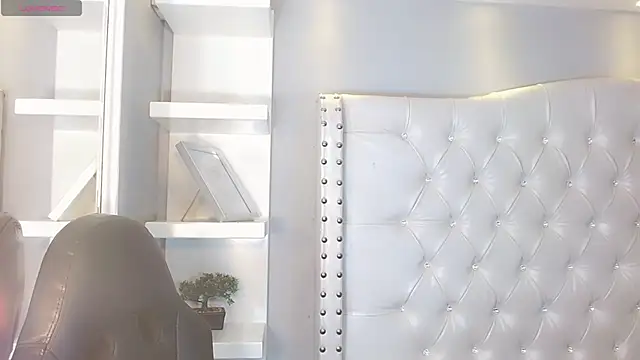 DarliingSweet online show from 09-17-25, 11:23