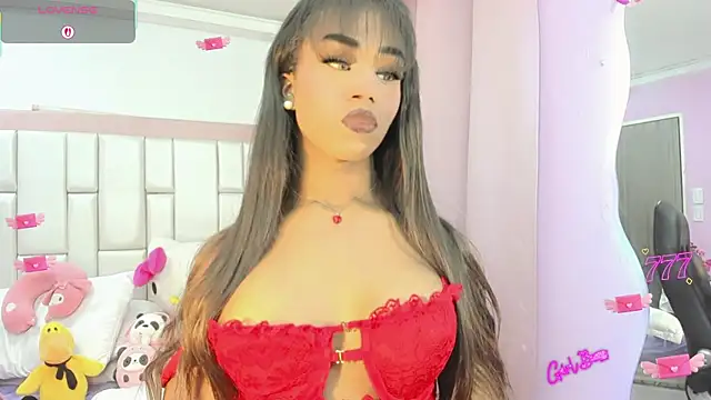 Snapshot of DarliingSweet chatting on 06-14-26, 03:47 DarliingSweet online show from 06-14-26, 03:47