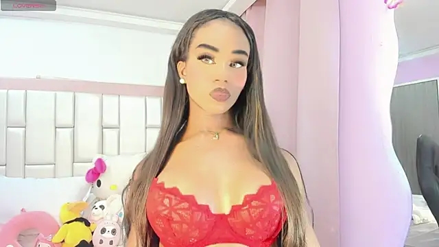 Snapshot of DarliingSweet chatting on 06-17-26, 02:51 DarliingSweet online show from 06-17-26, 02:51
