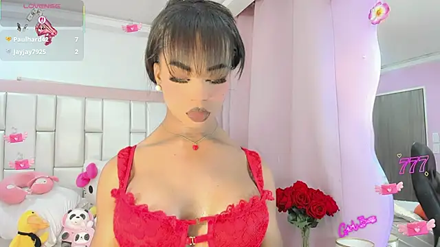 Snapshot of DarliingSweet chatting on 06-19-26, 01:59 DarliingSweet online show from 06-19-26, 01:59