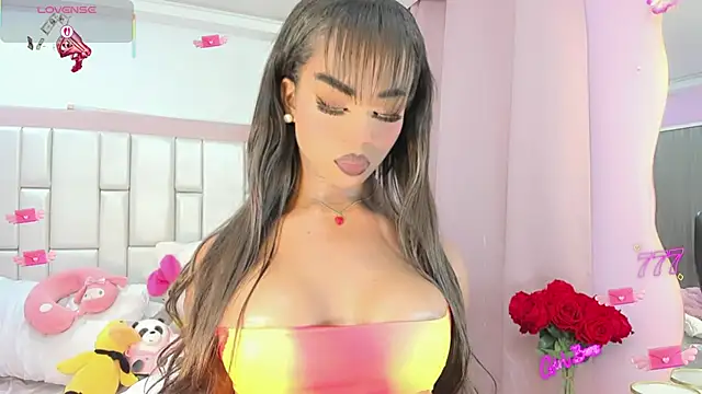Snapshot of DarliingSweet chatting on 06-20-26, 11:35 DarliingSweet online show from 06-20-26, 11:35