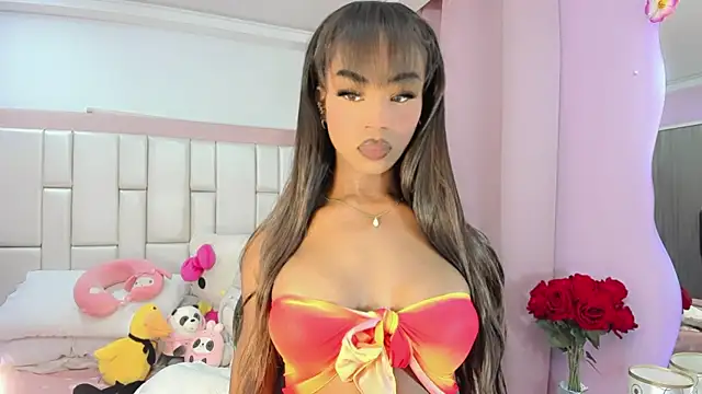 Snapshot of DarliingSweet chatting on 07-12-26, 01:57 DarliingSweet online show from 07-12-26, 01:57