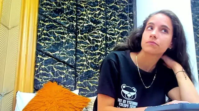 MiaCours online show from 03-30-26, 07:15