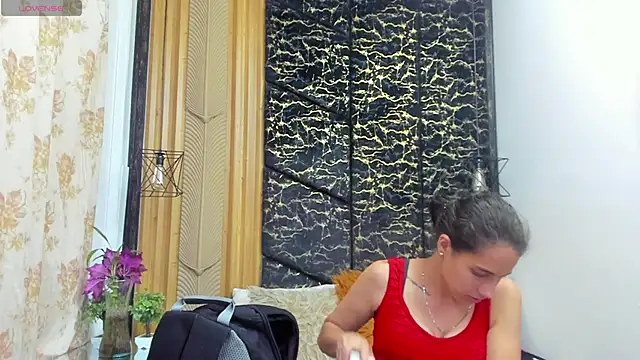 MiaCours online show from 04-22-26, 07:04