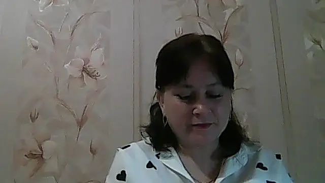 Samantha44021 online show from 10-01-25, 09:21