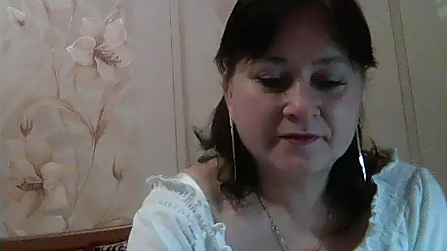 Samantha44021 online show from 10-03-25, 10:40
