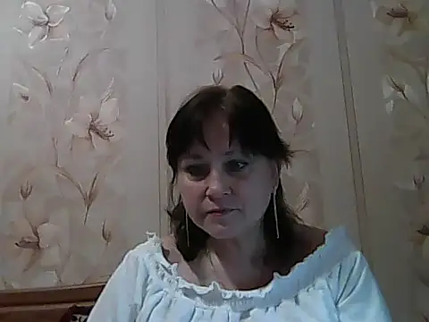 Samantha44021 online show from 10-05-25, 09:34