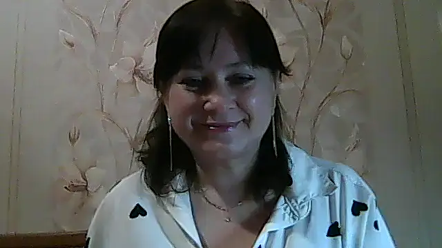 Samantha44021 online show from 10-07-25, 10:18