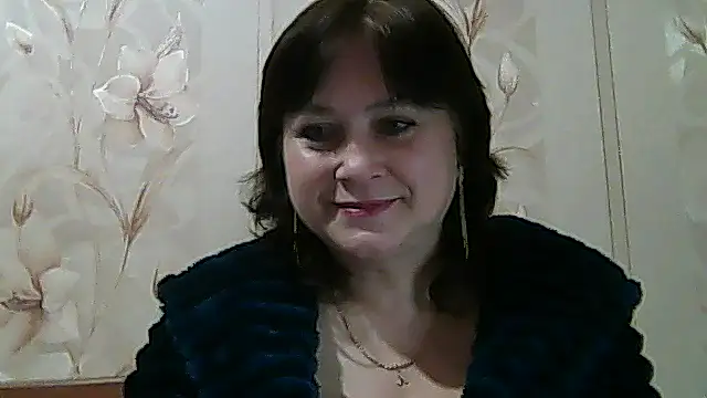 Samantha44021 online show from 10-12-25, 09:47
