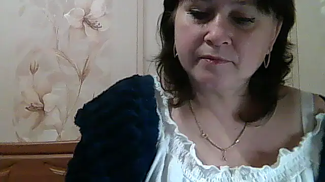 Samantha44021 online show from 10-14-25, 10:32