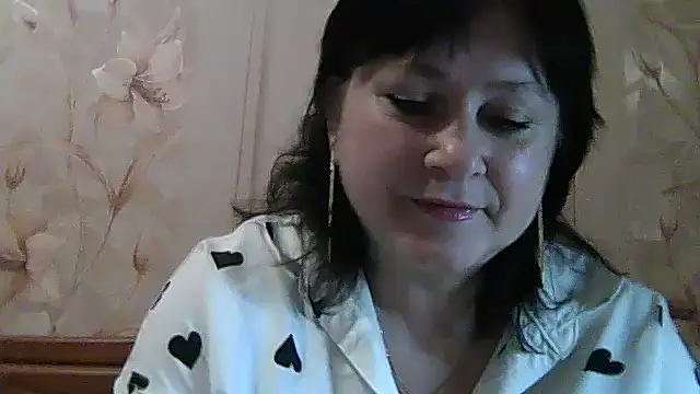 Samantha44021 online show from 10-24-25, 05:42