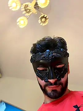 Snapshot of ladeabendata chatting on 11-03-25, 10:16 ladeabendata online show from 11-03-25, 10:16