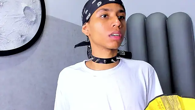 venus-03 online show from 09-23-25, 03:20