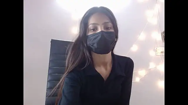  kamyaa09 online show from 11-26-25, 02:23