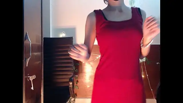  kamyaa09 online show from 01-09-26, 11:17