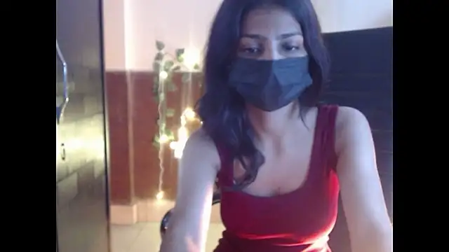  kamyaa09 online show from 02-01-26, 07:01