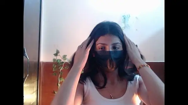  kamyaa09 online show from 02-05-26, 09:14