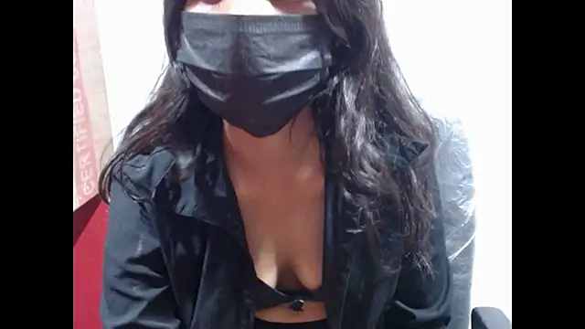  kamyaa09 online show from 04-21-26, 04:45