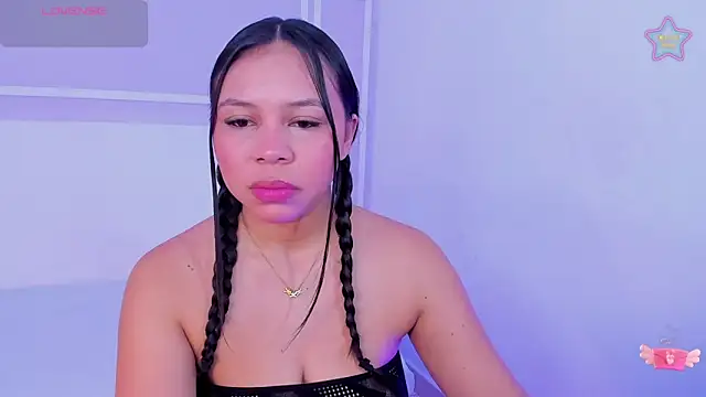 Snapshot of candy_lux30 chatting on 01-11-26, 03:44 candy lux30 online show from 01-11-26, 03:44