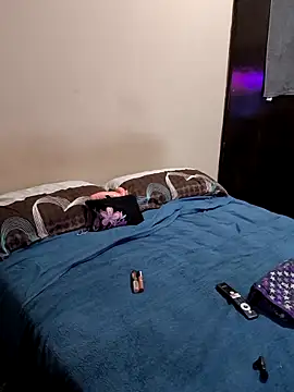 Snapshot of DannaBakes chatting on 03-12-26, 10:49 DannaBakes online show from 03-12-26, 10:49