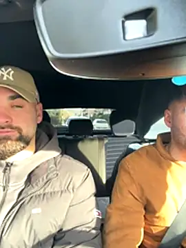 omihaze94 online show from 12-18-25, 09:04