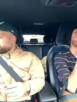 omihaze94 online show from 01-19-26, 11:25