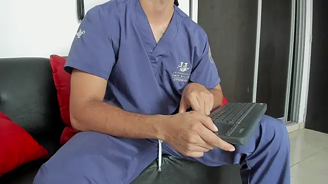 AndretiiAndCamila online show from 09-12-25, 11:54