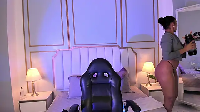 Ketty 89 online show from 02-26-26, 07:24