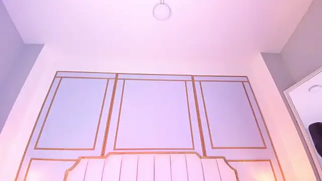 Ketty 89 online show from 04-29-26, 07:09