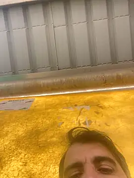 Snapshot of Desiandaz chatting on 11-19-25, 09:42 Desiandaz online show from 11-19-25, 09:42