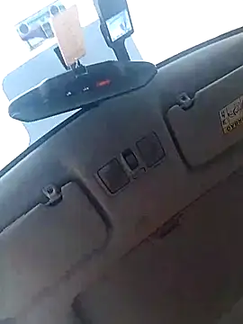 Snapshot of Desiandaz chatting on 11-20-25, 03:01 Desiandaz online show from 11-20-25, 03:01