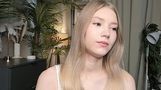 ChinBonnell online show from 10-26-25, 05:46