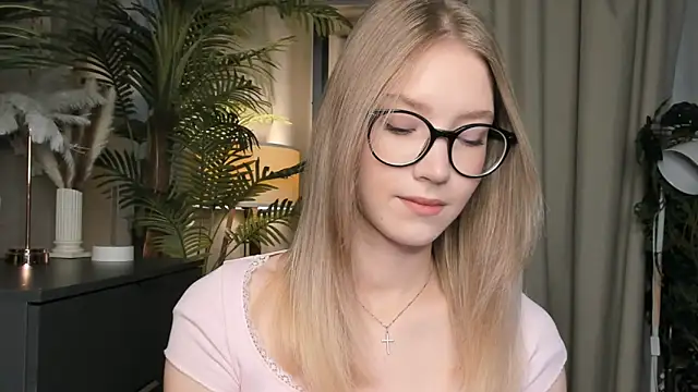 ChinBonnell online show from 11-06-25, 05:41