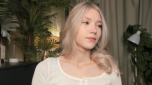 ChinBonnell online show from 12-03-25, 05:48