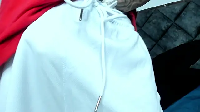 OwenStonne  online show from 11-13-25, 12:26