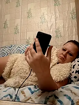 Tupo070481 online show from 10-22-25, 10:20