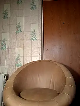 Tupo070481 online show from 11-12-25, 11:21